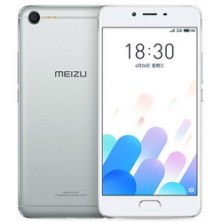 Прошивка телефона Meizu E2 в Ярославле
